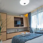 Villa Rose
