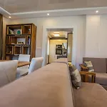 Villa Rose *