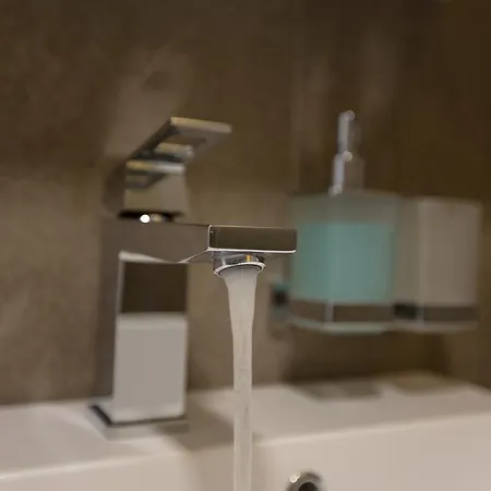 玫瑰别墅 * 塞拉耶佛