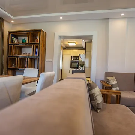 别墅 玫瑰别墅 *