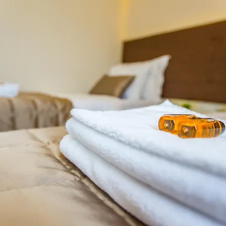 Rose Σαράγεβο