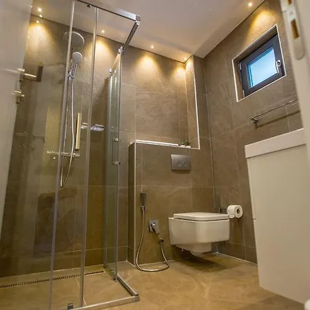 别墅 玫瑰别墅 *