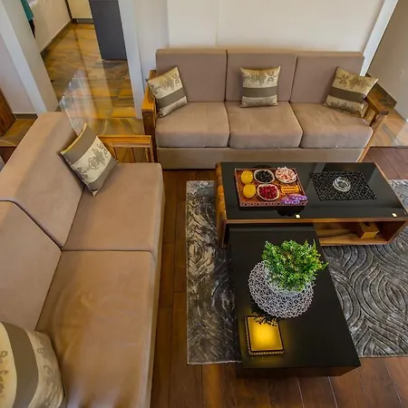 Rose * Σαράγεβο